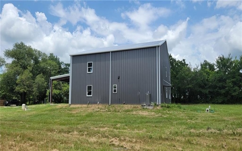 5135 Old Boone Prairie Road, Franklin, TX 77856, 3 Bedrooms Bedrooms, ,3 BathroomsBathrooms,Residential,For Sale,5135 Old Boone Prairie Road,25006997