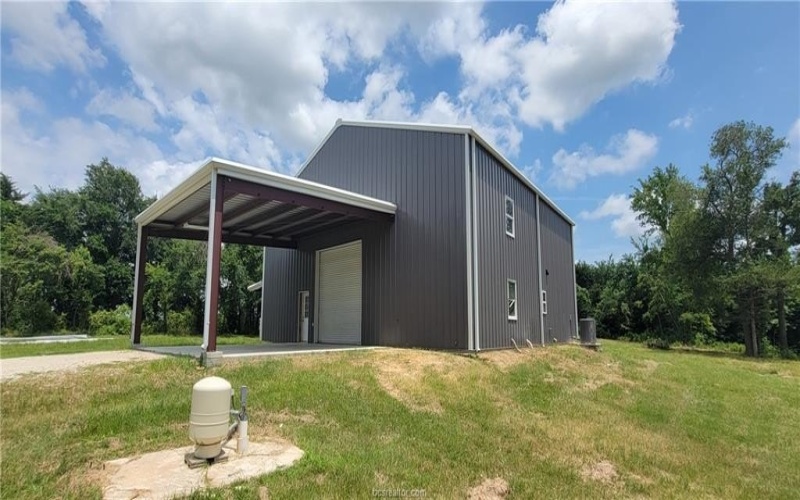 5135 Old Boone Prairie Road, Franklin, TX 77856, 3 Bedrooms Bedrooms, ,3 BathroomsBathrooms,Residential,For Sale,5135 Old Boone Prairie Road,25006997