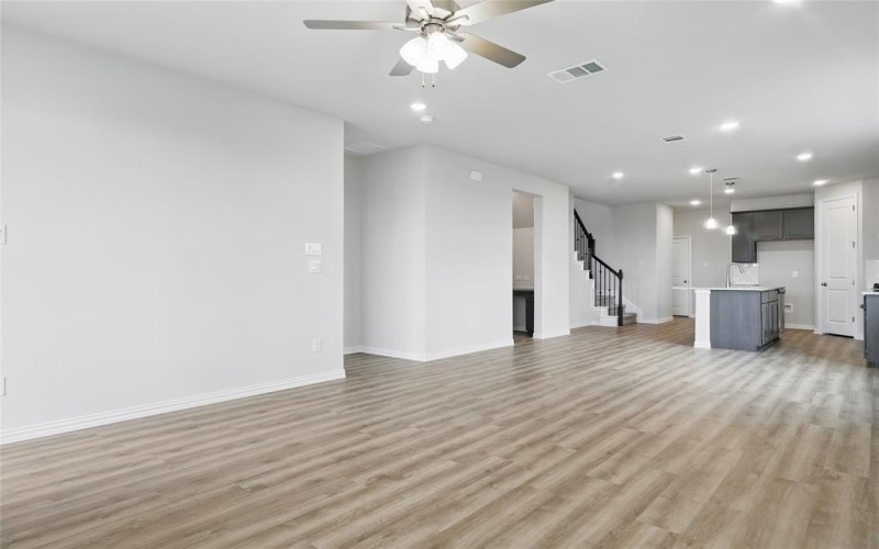 817 Hadley Drive, Princeton, TX 75071, 4 Bedrooms Bedrooms, ,3 BathroomsBathrooms,Residential,For Sale,817 Hadley Drive,20793812