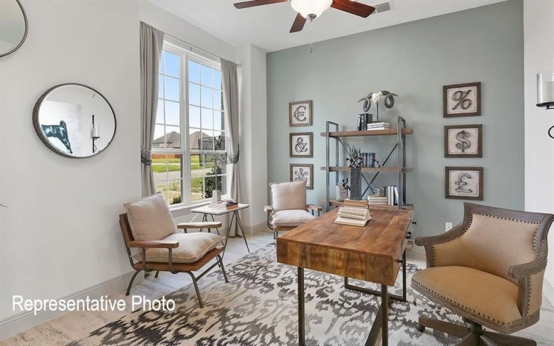 560 Flint Road, Waxahachie, TX 75167, 4 Bedrooms Bedrooms, ,3 BathroomsBathrooms,Residential,For Sale,560 Flint Road,20850092