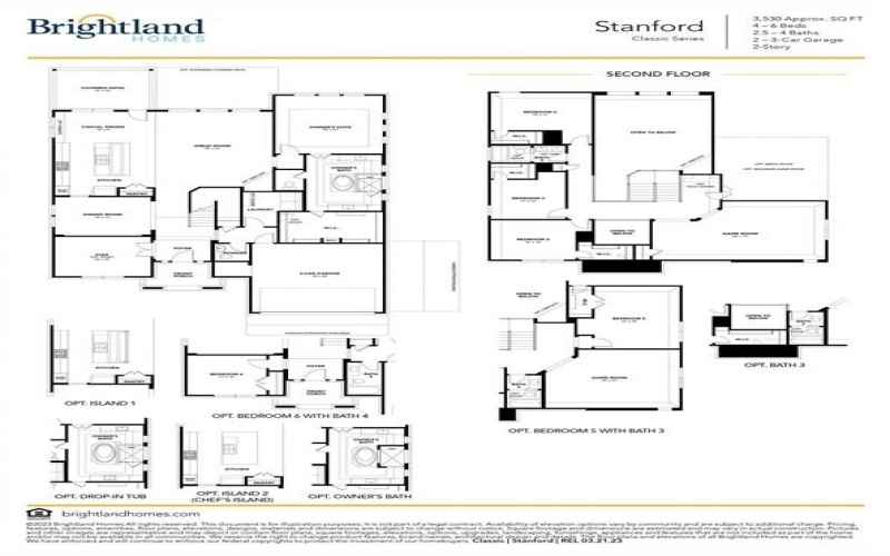 560 Flint Road, Waxahachie, TX 75167, 4 Bedrooms Bedrooms, ,3 BathroomsBathrooms,Residential,For Sale,560 Flint Road,20850092