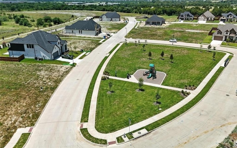 560 Flint Road, Waxahachie, TX 75167, 4 Bedrooms Bedrooms, ,3 BathroomsBathrooms,Residential,For Sale,560 Flint Road,20850092