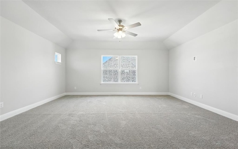 560 Flint Road, Waxahachie, TX 75167, 4 Habitaciones Habitaciones , ,3 BañosBaños,Residential,En Venta,560 Flint Road,0,20850092