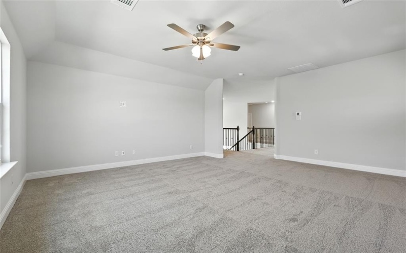 560 Flint Road, Waxahachie, TX 75167, 4 Habitaciones Habitaciones , ,3 BañosBaños,Residential,En Venta,560 Flint Road,0,20850092