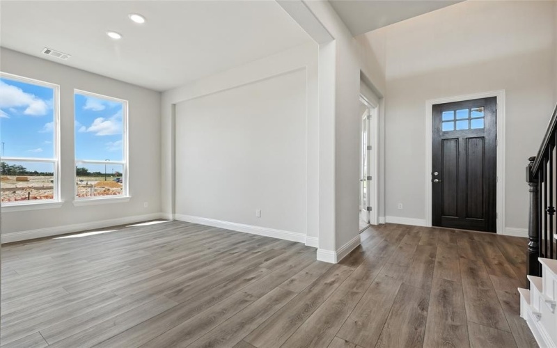 560 Flint Road, Waxahachie, TX 75167, 4 Habitaciones Habitaciones , ,3 BañosBaños,Residential,En Venta,560 Flint Road,0,20850092