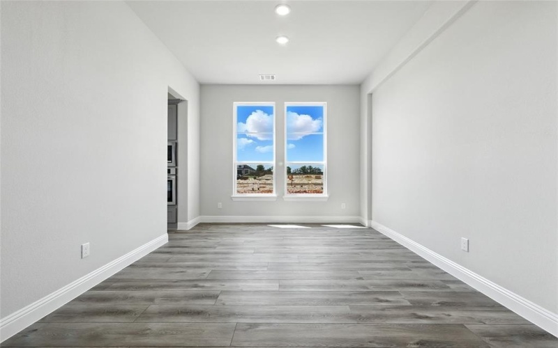 560 Flint Road, Waxahachie, TX 75167, 4 Habitaciones Habitaciones , ,3 BañosBaños,Residential,En Venta,560 Flint Road,0,20850092