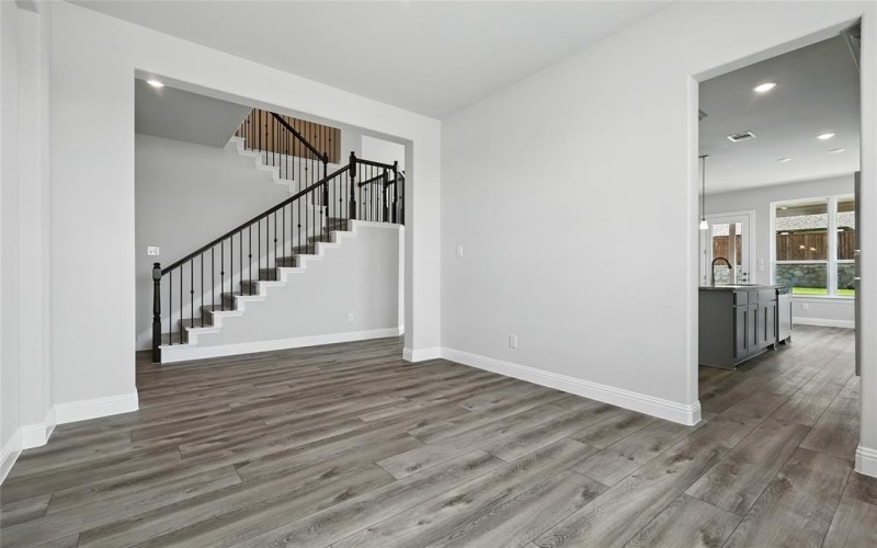 560 Flint Road, Waxahachie, TX 75167, 4 Habitaciones Habitaciones , ,3 BañosBaños,Residential,En Venta,560 Flint Road,0,20850092