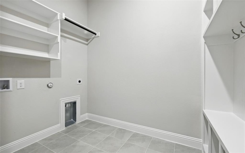 560 Flint Road, Waxahachie, TX 75167, 4 Habitaciones Habitaciones , ,3 BañosBaños,Residential,En Venta,560 Flint Road,0,20850092