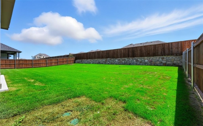 560 Flint Road, Waxahachie, TX 75167, 4 Habitaciones Habitaciones , ,3 BañosBaños,Residential,En Venta,560 Flint Road,0,20850092