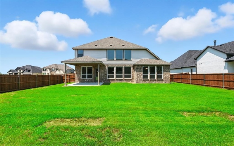 560 Flint Road, Waxahachie, TX 75167, 4 Habitaciones Habitaciones , ,3 BañosBaños,Residential,En Venta,560 Flint Road,0,20850092