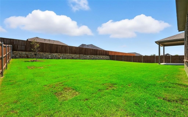 560 Flint Road, Waxahachie, TX 75167, 4 Habitaciones Habitaciones , ,3 BañosBaños,Residential,En Venta,560 Flint Road,0,20850092