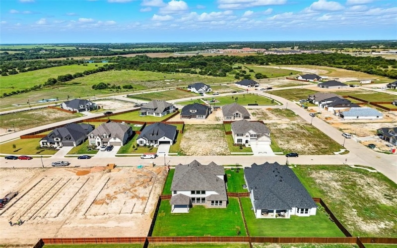 560 Flint Road, Waxahachie, TX 75167, 4 Habitaciones Habitaciones , ,3 BañosBaños,Residential,En Venta,560 Flint Road,0,20850092