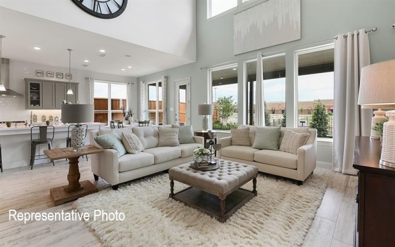 560 Flint Road, Waxahachie, TX 75167, 4 Bedrooms Bedrooms, ,3 BathroomsBathrooms,Residential,For Sale,560 Flint Road,20850092