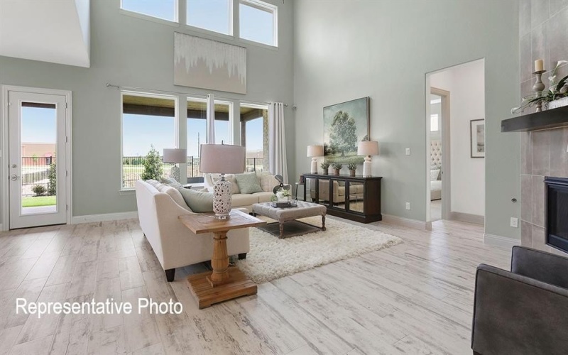 560 Flint Road, Waxahachie, TX 75167, 4 Bedrooms Bedrooms, ,3 BathroomsBathrooms,Residential,For Sale,560 Flint Road,20850092