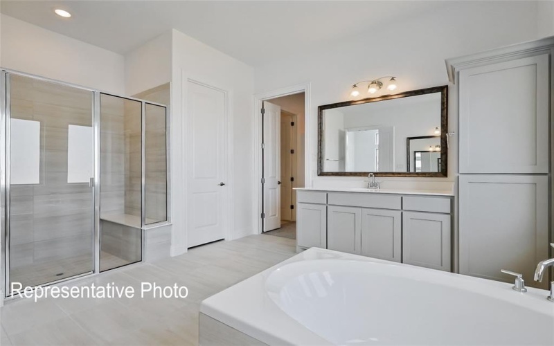 544 Station Drive, Waxahachie, TX 75167, 4 Habitaciones Habitaciones , ,3 BañosBaños,Residential,En Venta,544 Station Drive,20850103
