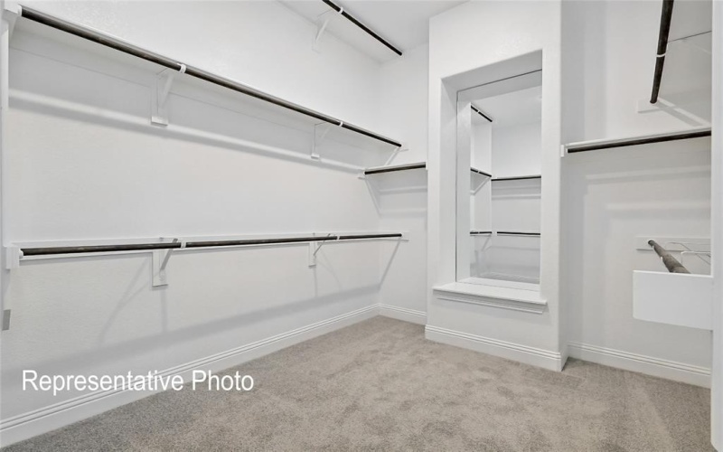 544 Station Drive, Waxahachie, TX 75167, 4 Habitaciones Habitaciones , ,3 BañosBaños,Residential,En Venta,544 Station Drive,20850103