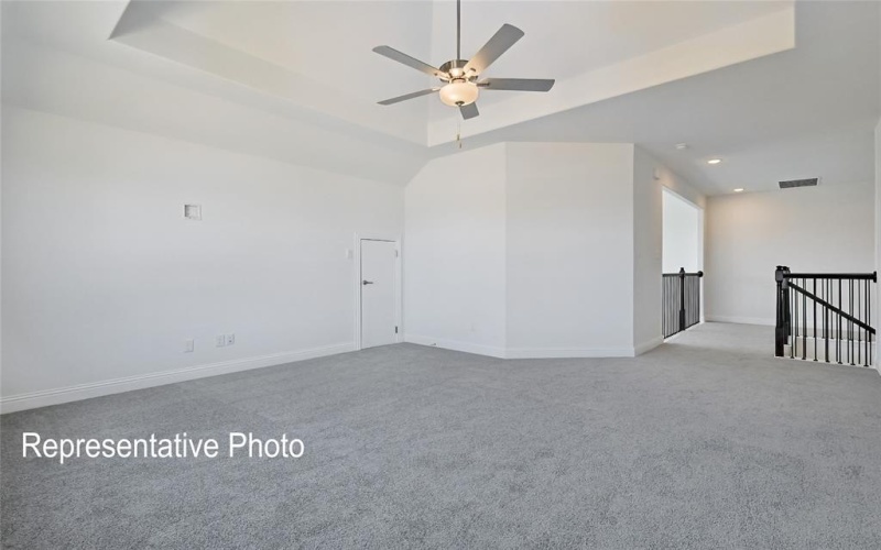 544 Station Drive, Waxahachie, TX 75167, 4 Habitaciones Habitaciones , ,3 BañosBaños,Residential,En Venta,544 Station Drive,20850103
