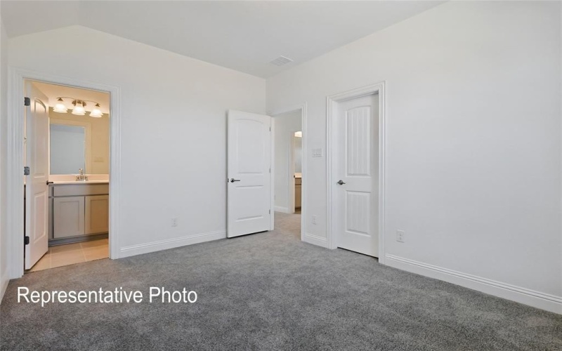 544 Station Drive, Waxahachie, TX 75167, 4 Habitaciones Habitaciones , ,3 BañosBaños,Residential,En Venta,544 Station Drive,20850103