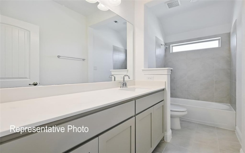 544 Station Drive, Waxahachie, TX 75167, 4 Habitaciones Habitaciones , ,3 BañosBaños,Residential,En Venta,544 Station Drive,20850103