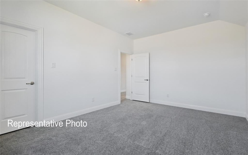 544 Station Drive, Waxahachie, TX 75167, 4 Habitaciones Habitaciones , ,3 BañosBaños,Residential,En Venta,544 Station Drive,20850103