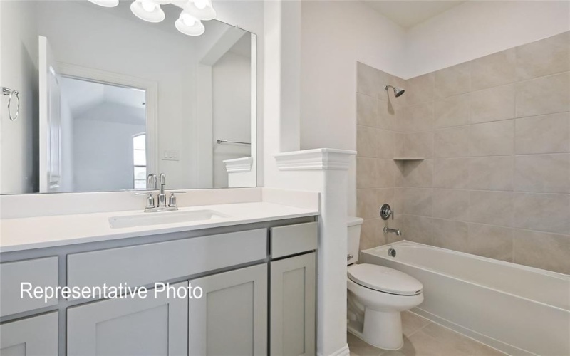 544 Station Drive, Waxahachie, TX 75167, 4 Habitaciones Habitaciones , ,3 BañosBaños,Residential,En Venta,544 Station Drive,20850103