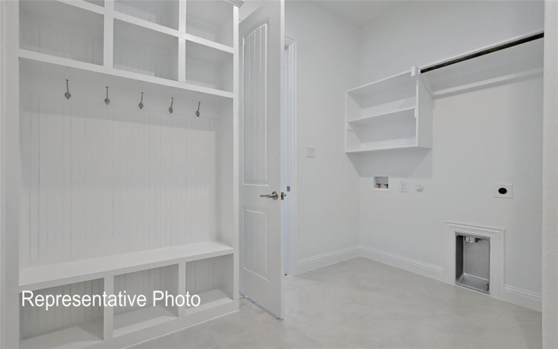 544 Station Drive, Waxahachie, TX 75167, 4 Habitaciones Habitaciones , ,3 BañosBaños,Residential,En Venta,544 Station Drive,20850103
