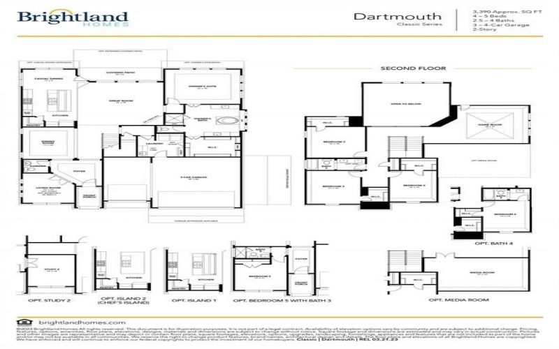 544 Station Drive, Waxahachie, TX 75167, 4 Habitaciones Habitaciones , ,3 BañosBaños,Residential,En Venta,544 Station Drive,20850103