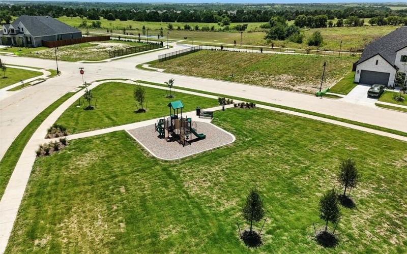 544 Station Drive, Waxahachie, TX 75167, 4 Habitaciones Habitaciones , ,3 BañosBaños,Residential,En Venta,544 Station Drive,20850103