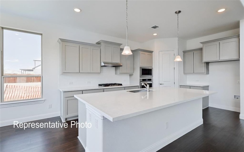 544 Station Drive, Waxahachie, TX 75167, 4 Habitaciones Habitaciones , ,3 BañosBaños,Residential,En Venta,544 Station Drive,20850103