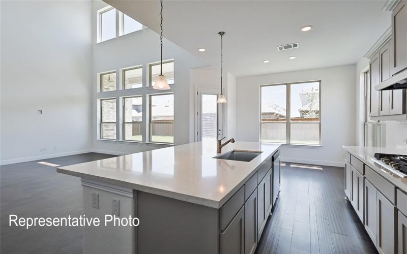 544 Station Drive, Waxahachie, TX 75167, 4 Habitaciones Habitaciones , ,3 BañosBaños,Residential,En Venta,544 Station Drive,20850103