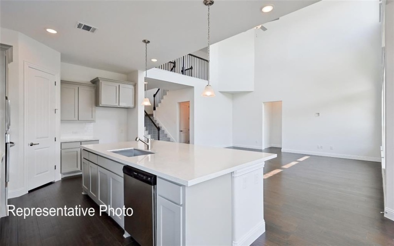 544 Station Drive, Waxahachie, TX 75167, 4 Habitaciones Habitaciones , ,3 BañosBaños,Residential,En Venta,544 Station Drive,20850103