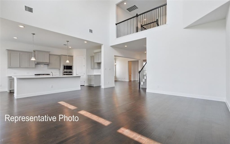 544 Station Drive, Waxahachie, TX 75167, 4 Habitaciones Habitaciones , ,3 BañosBaños,Residential,En Venta,544 Station Drive,20850103