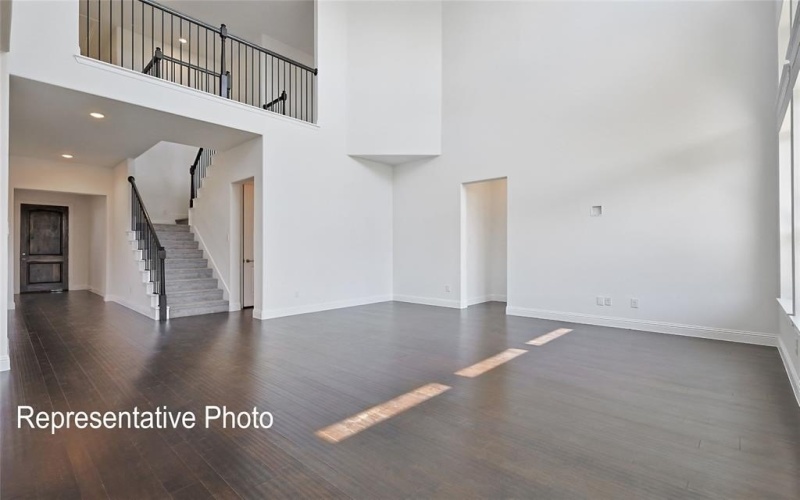544 Station Drive, Waxahachie, TX 75167, 4 Habitaciones Habitaciones , ,3 BañosBaños,Residential,En Venta,544 Station Drive,20850103