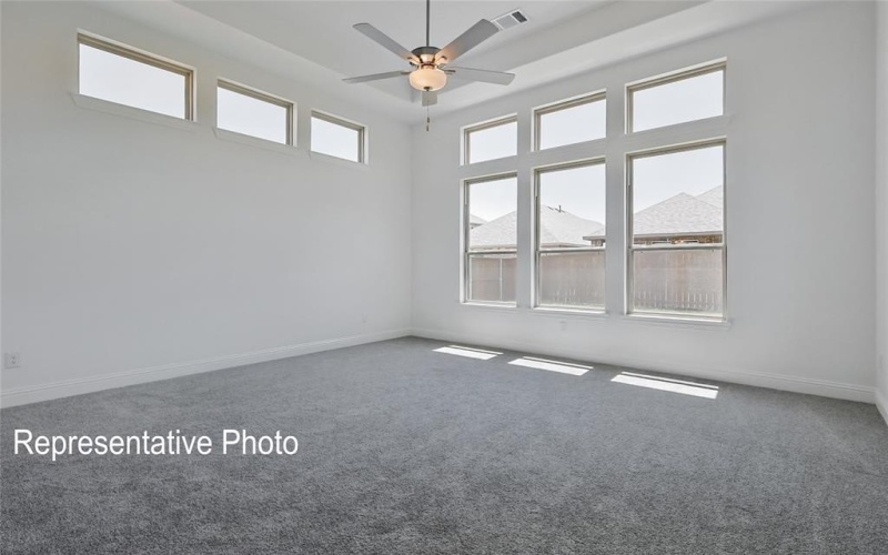 544 Station Drive, Waxahachie, TX 75167, 4 Habitaciones Habitaciones , ,3 BañosBaños,Residential,En Venta,544 Station Drive,20850103