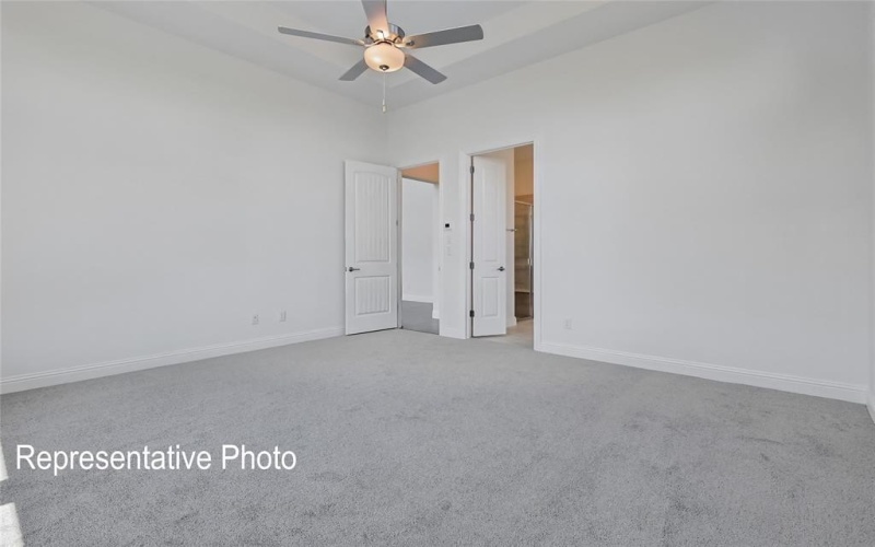 544 Station Drive, Waxahachie, TX 75167, 4 Habitaciones Habitaciones , ,3 BañosBaños,Residential,En Venta,544 Station Drive,20850103