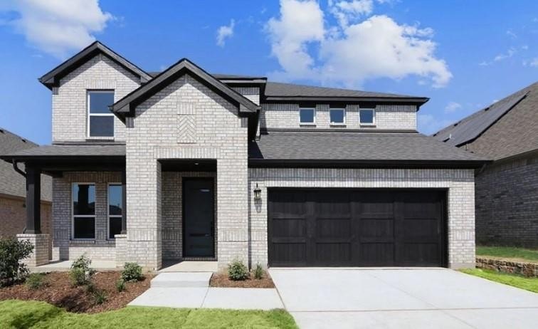 546 Ardsley Park Drive, Oak Point, TX 75068, 4 Habitaciones Habitaciones , ,3 BañosBaños,Residential,En Venta,546 Ardsley Park Drive,20854952
