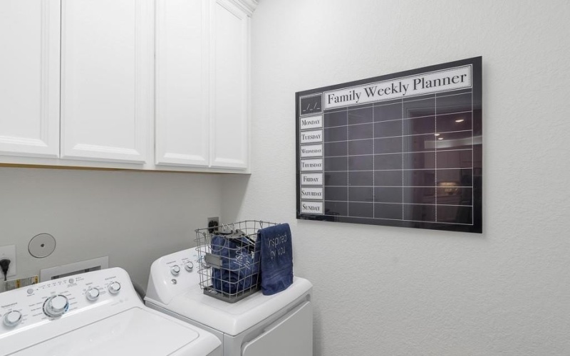 546 Ardsley Park Drive, Oak Point, TX 75068, 4 Habitaciones Habitaciones , ,3 BañosBaños,Residential,En Venta,546 Ardsley Park Drive,20854952