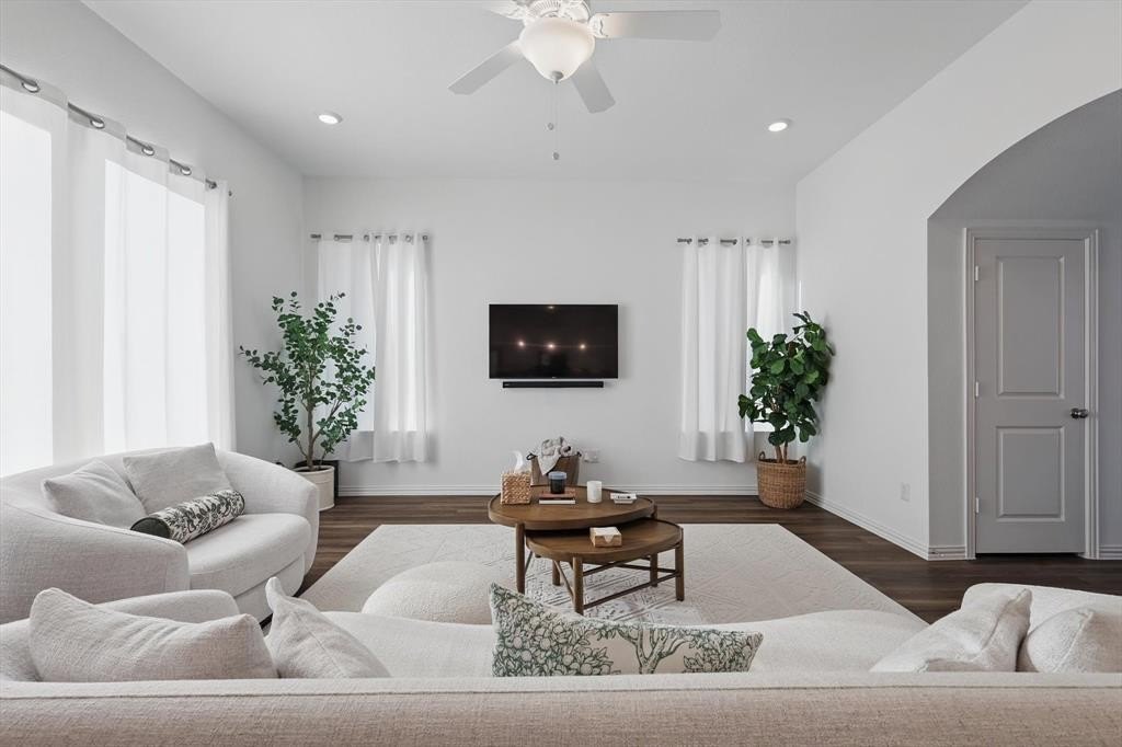 1417 Horizon Way, Northlake, TX 76247, 3 Bedrooms Bedrooms, ,2 BathroomsBathrooms,Residential,For Sale,1417 Horizon Way,20865317