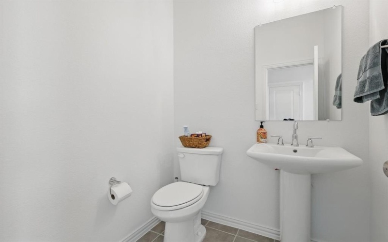 1417 Horizon Way, Northlake, TX 76247, 3 Bedrooms Bedrooms, ,2 BathroomsBathrooms,Residential,For Sale,1417 Horizon Way,20865317