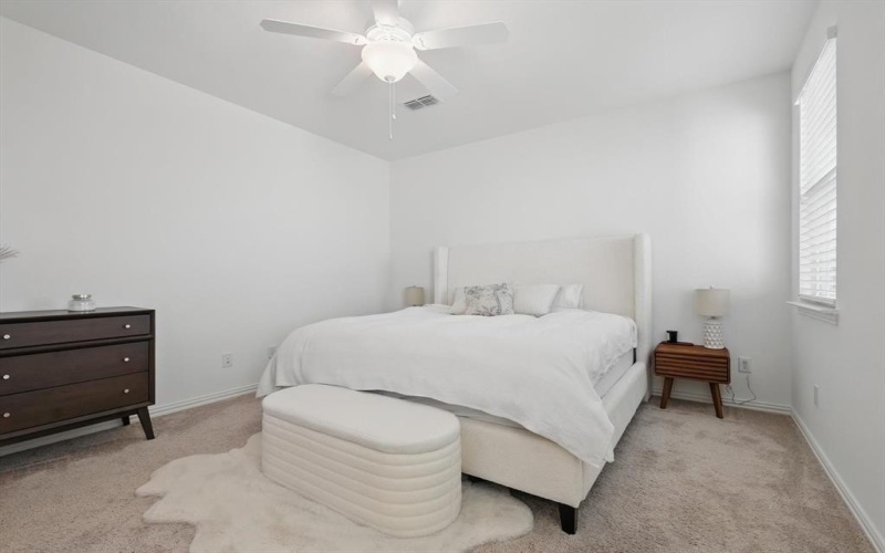 1417 Horizon Way, Northlake, TX 76247, 3 Bedrooms Bedrooms, ,2 BathroomsBathrooms,Residential,For Sale,1417 Horizon Way,20865317
