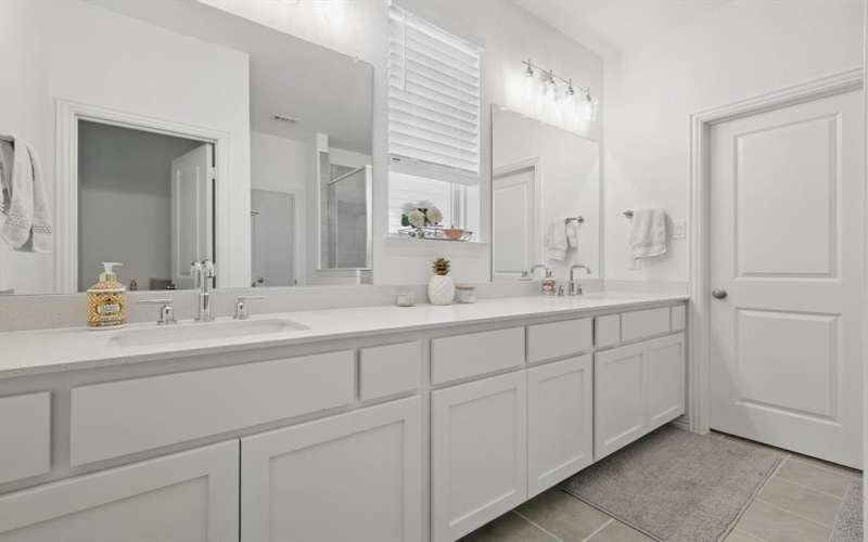 1417 Horizon Way, Northlake, TX 76247, 3 Bedrooms Bedrooms, ,2 BathroomsBathrooms,Residential,For Sale,1417 Horizon Way,20865317