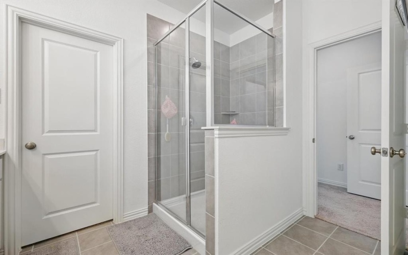 1417 Horizon Way, Northlake, TX 76247, 3 Bedrooms Bedrooms, ,2 BathroomsBathrooms,Residential,For Sale,1417 Horizon Way,20865317