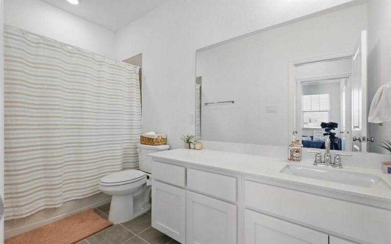 1417 Horizon Way, Northlake, TX 76247, 3 Bedrooms Bedrooms, ,2 BathroomsBathrooms,Residential,For Sale,1417 Horizon Way,20865317