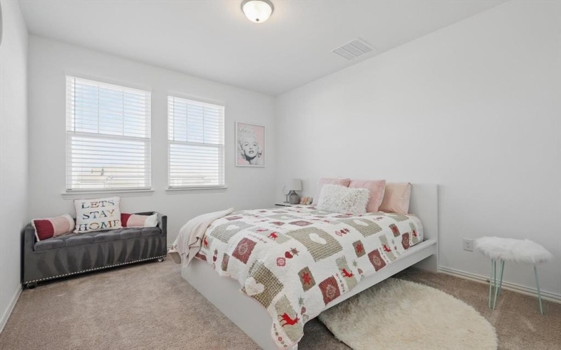 1417 Horizon Way, Northlake, TX 76247, 3 Bedrooms Bedrooms, ,2 BathroomsBathrooms,Residential,For Sale,1417 Horizon Way,20865317