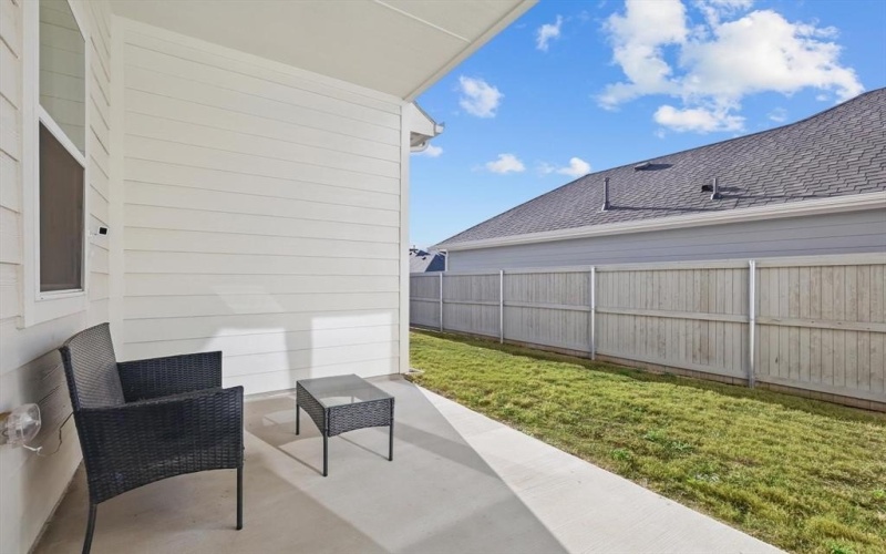 1417 Horizon Way, Northlake, TX 76247, 3 Bedrooms Bedrooms, ,2 BathroomsBathrooms,Residential,For Sale,1417 Horizon Way,20865317