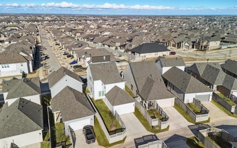1417 Horizon Way, Northlake, TX 76247, 3 Bedrooms Bedrooms, ,2 BathroomsBathrooms,Residential,For Sale,1417 Horizon Way,20865317