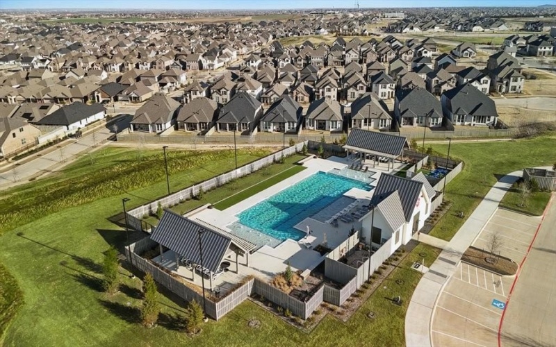 1417 Horizon Way, Northlake, TX 76247, 3 Bedrooms Bedrooms, ,2 BathroomsBathrooms,Residential,For Sale,1417 Horizon Way,20865317