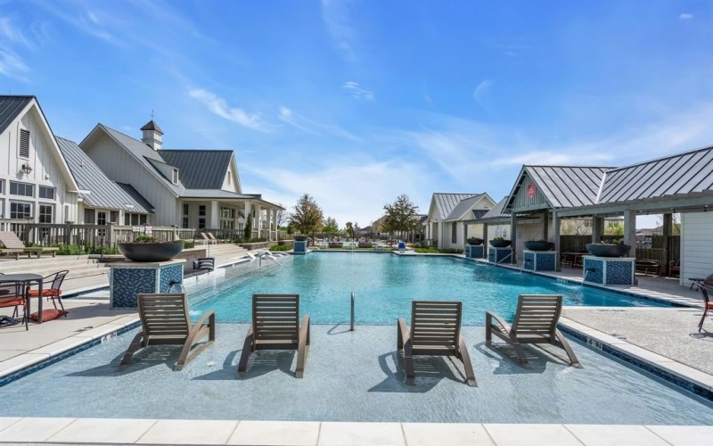 1417 Horizon Way, Northlake, TX 76247, 3 Bedrooms Bedrooms, ,2 BathroomsBathrooms,Residential,For Sale,1417 Horizon Way,20865317