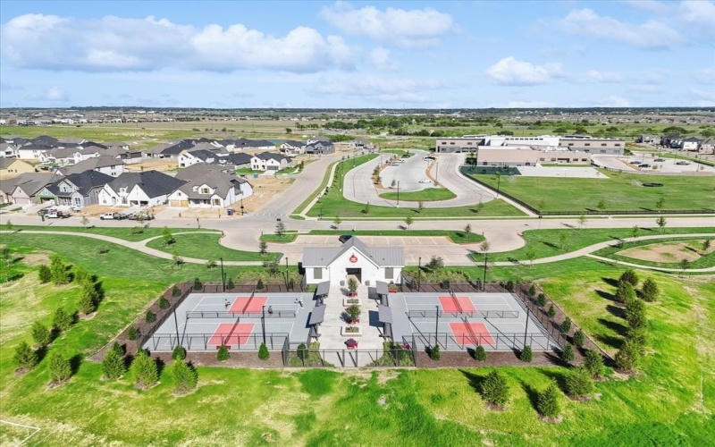 1417 Horizon Way, Northlake, TX 76247, 3 Bedrooms Bedrooms, ,2 BathroomsBathrooms,Residential,For Sale,1417 Horizon Way,20865317