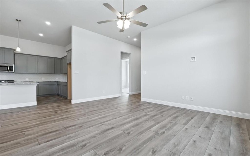 2000 Belvedere Street, Garland, TX 75041, 3 Habitaciones Habitaciones , ,2 BañosBaños,Residential,En Venta,2000 Belvedere Street,0,20877061